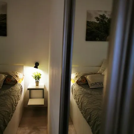 Apartment Medea Fažana