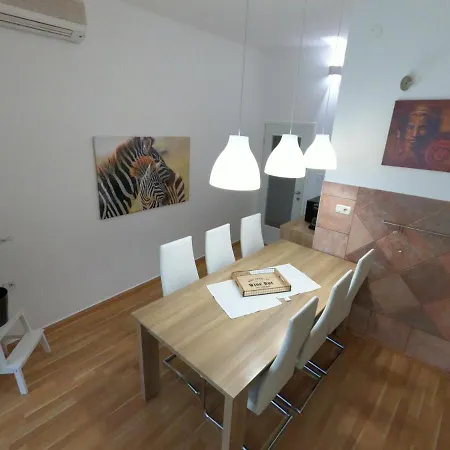 Medea * Fažana
