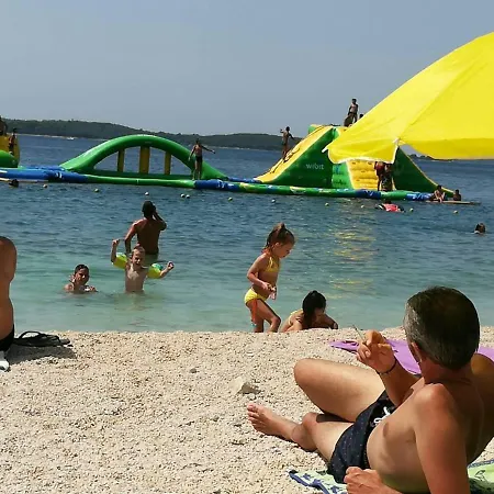 Medea * Fažana